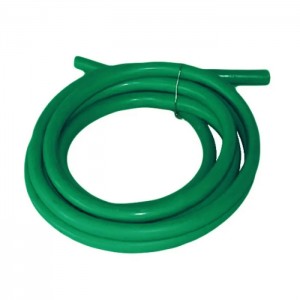 Soew Cable Submersible 6MMX4 Core 500M Pm Grn