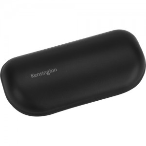 Kensington K52802WW ErgoSoft Wrist Rest for Standard Mouse 