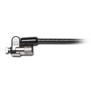 Kensington K65020EU MicroSaver 2.0 Notebook  Lock