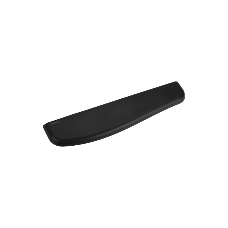 Kensington K52799WW ErgoSoft Wrist Rest for Standard Keyboards