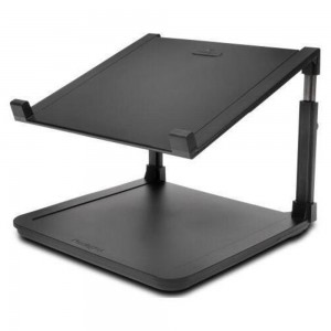 Kensington K52783WW  SmartFit Ergonomic Laptop Riser for up to 15.6-Inch Laptops