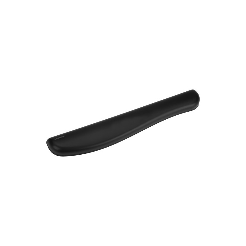 Kensington K52798WW ErgoSoft Wrist Rest for Mechanical & Gaming Keyboards 
