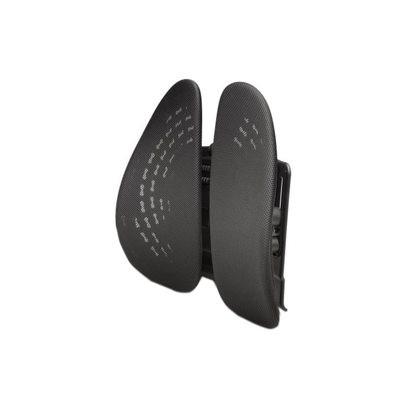 Kensington K60412WW  SmartFit Conform Back Rest