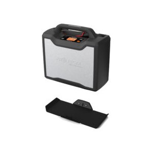 Intelli-Start 12/24V 3000A Industrial Jump Starter