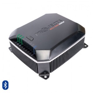 Intelli-Charge 25 Amp Dual Battery Charger IDC25X