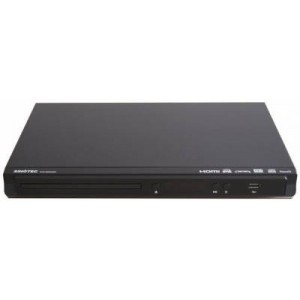 Sinotec  DVD-3209HDMI 5.1CH DVD Player with HDMI