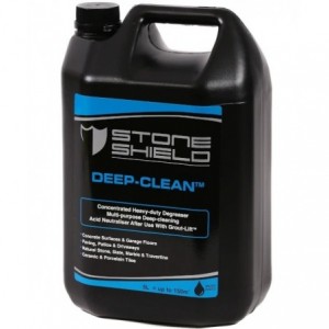 Deep-Clean 1 L Heavy-Duty Degreaser