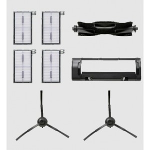 Accessories Kit - X8 Pro