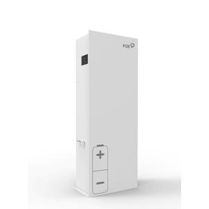 Fox All In One Inverter 1PH 6kW No Battery
