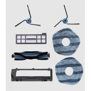 Accessories Kit - X10 Pro Omni