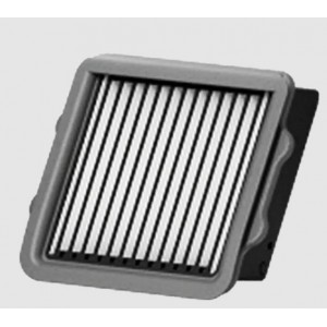 Replacement Filter Cartridge - Mach V1 Ultra