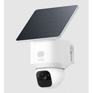 Eufy Security SoloCam E30