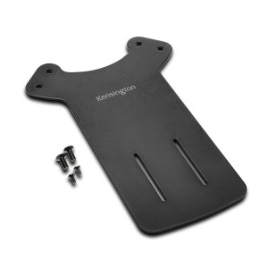 Kensington K33959WW Docking Station VESA Mounting Plate