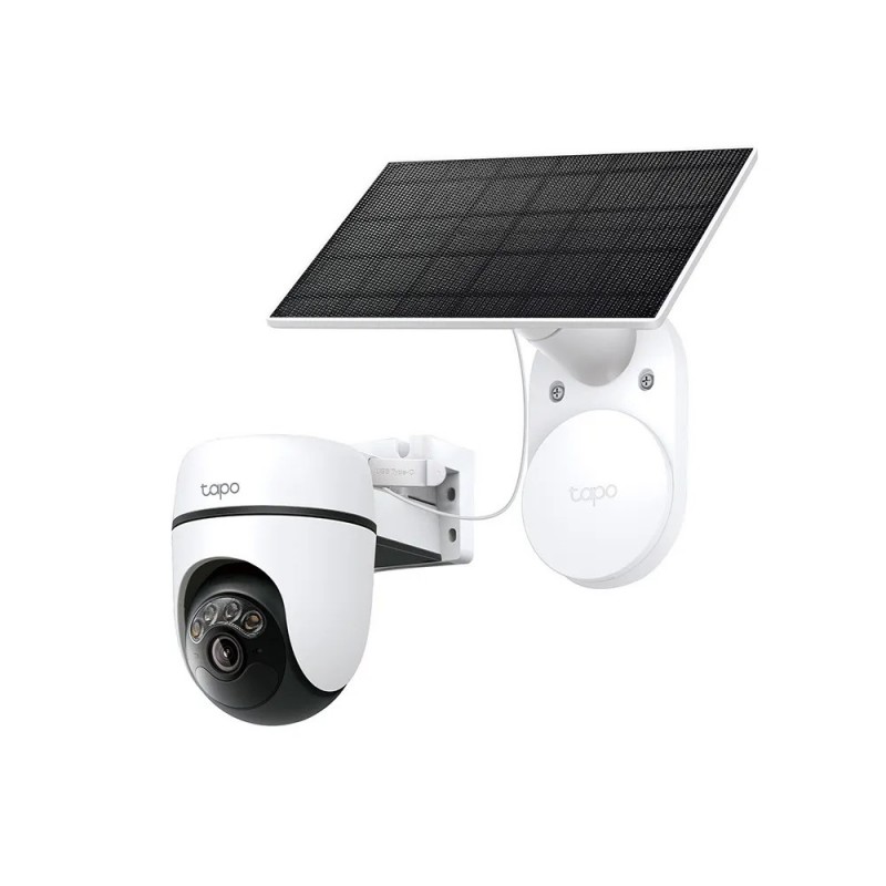 tp-link-solar-powered-pan-tilt