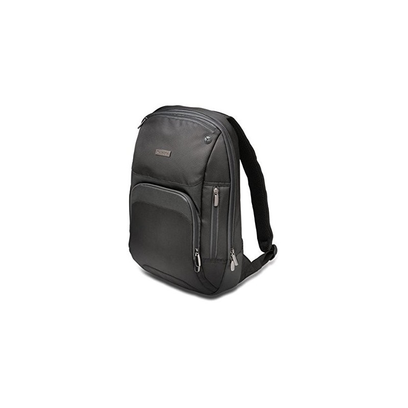 Kensington K62591EU  13-inch to 14-inch Backpack - Black