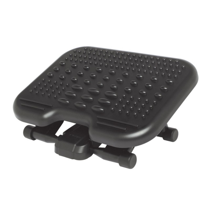 Kensington 56155 SoleMassage Footrest
