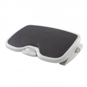 Kensington 56146 SmartFit SoleMate Plus Footrest