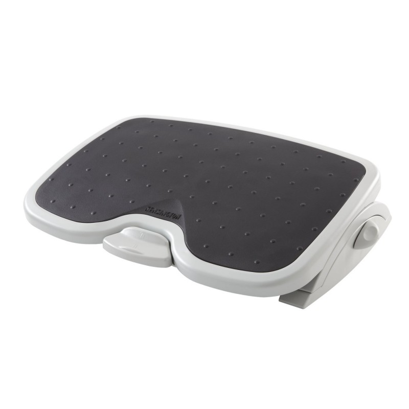 Kensington 56146 SmartFit SoleMate Plus Footrest