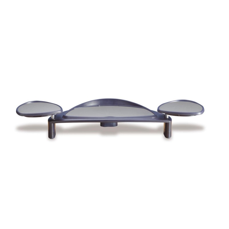 Kensington 60039 SmartFit Flat Panel Monitor Stand