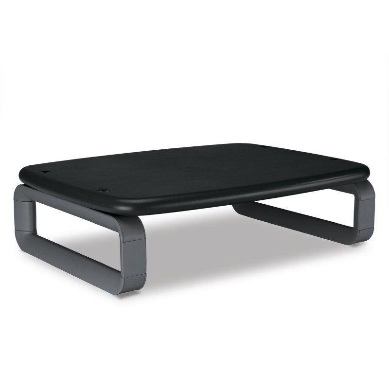 Kensington 60089  SmartFit Monitor Stand Plus