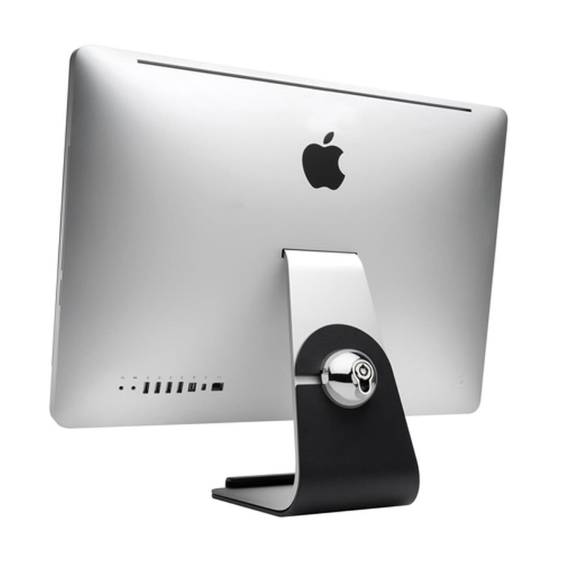 Kensington K67822WW SafeStand iMac Locking Station - 21" & 27"