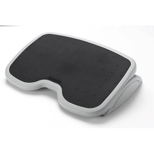 Kensington 56145 SoleMate - Adjustable Ergonomic Foot Rest 