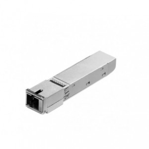 TP-Link GPON OLT SFP optical module | TP-DS-PMA-C++