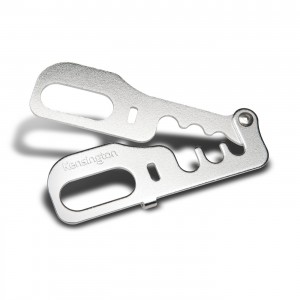 Kensington 64519US CableSaver - Security Saver for Peripheral Cables
