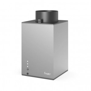 FNATR Ventilation System for A1 &amp; A1 Mini Enclosures (P2S / P1S / H2C / H2D / H2S Compatible)