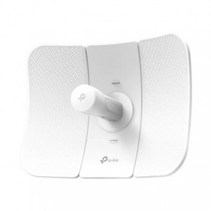 TP-Link 5 GHz 150 Mbps 23 dBi Outdoor CPE
