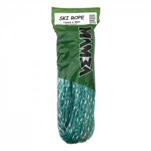 Mamba Ski Rope Hank 12MM 30M