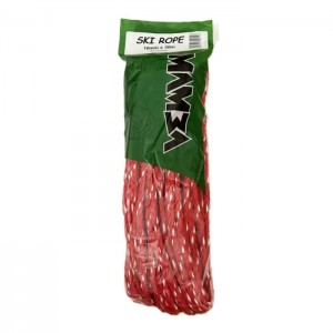Mamba Ski Rope Hank 10MM 30M