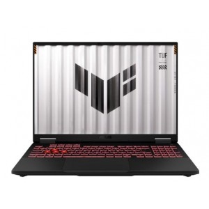Asus TUF Gaming A16 Gaming Laptop 16″ | Ryzen 7 260 | 16GB DDR5 | RTX 5050 | 512GB SSD | Windows 11 Home