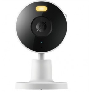Xiaomi Smart Camera C100