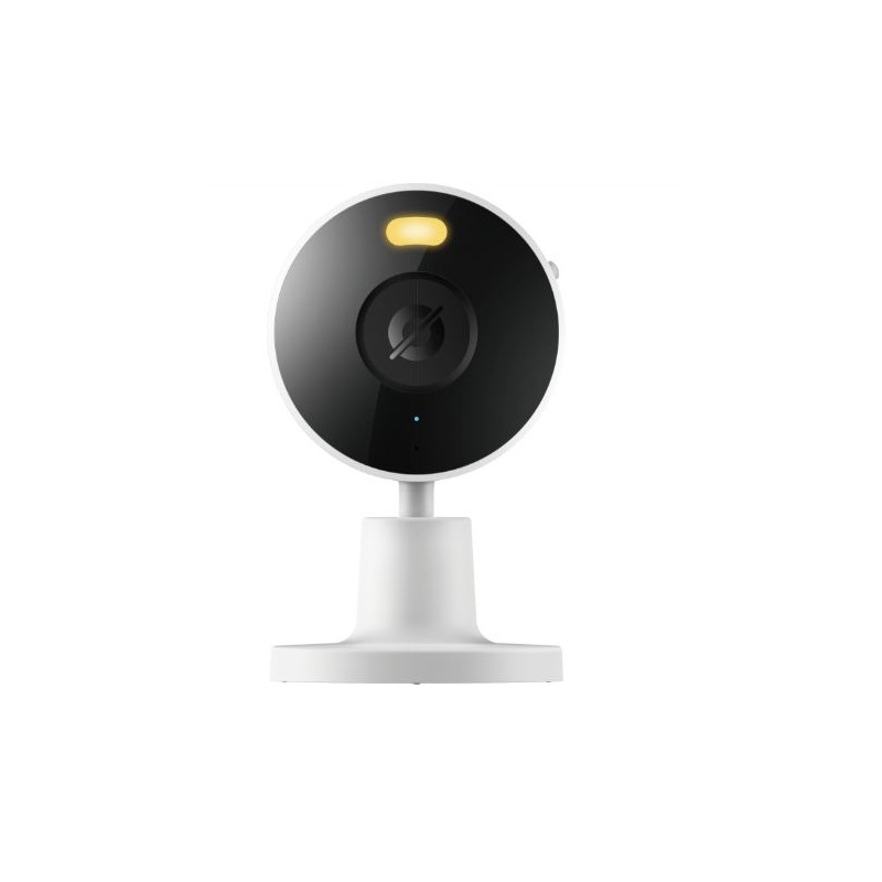 Xiaomi Smart Camera C100 - GeeWiz