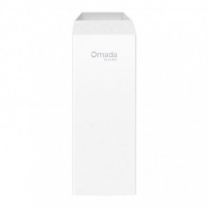 TP-Link Omada 2.4GHz Outdoor/Indoor CPE | TP-EAP100-BRIDGE-KIT