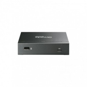 TP-Link Omada Hardware Controller 2x GE | OC220