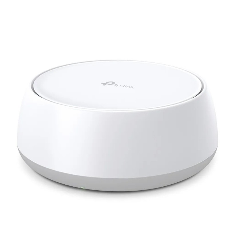 TP-Link Aginet BE3600 Wi-Fi 7 Mesh AP | HB210 Pro - GeeWiz