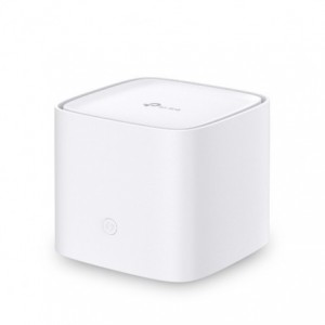 TP-Link Aginet AX1800 Router Whole Home Mesh System (1 Pack)