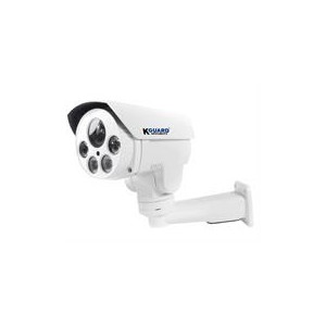 Kguard TA814A 1080p 2mp PZ Bullet Camera