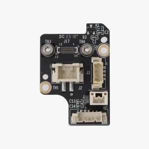 Bambu Lab Extruder Interface Board V9 Compatible with X1 &amp; X1C