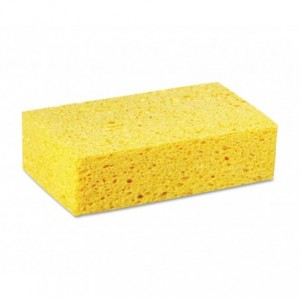 SPONGE FOR SOLDERING TIP CLEANING 54x76 SM200019