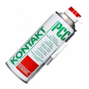 Kontakt Chemie Flux Off / Remover KPCC-400 400ml