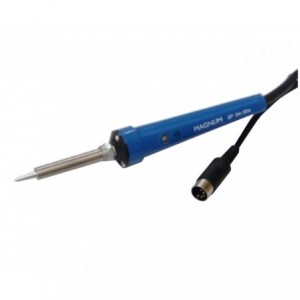 Soldering Iron 24VAC 50W For SM2000 / 3000 Temp Cont. SM1000SP