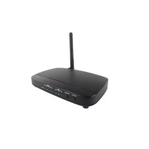 Kguard RE-100 Wireless Reciever