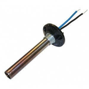 Element 24V 50W For Soldering Irons SM2000/2/4 SM1000E