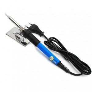 Soldering Iron 220V 60W Temperature Control 947-II