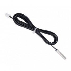 Temperature Probe / Sensor Ntc 10K P-NTC-10K / 181021