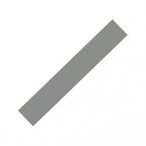 TAPE THERMOPAD GREY 300x50mm - PCS SC-30-50