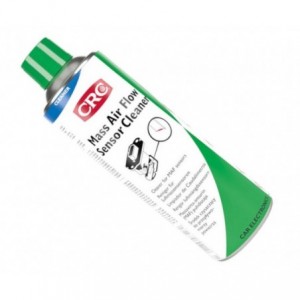 AIR SENSOR CLEAN PRO 250mL 32712